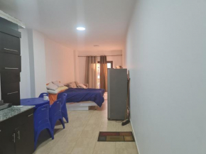 Turtles Beach Resort G.4.14
